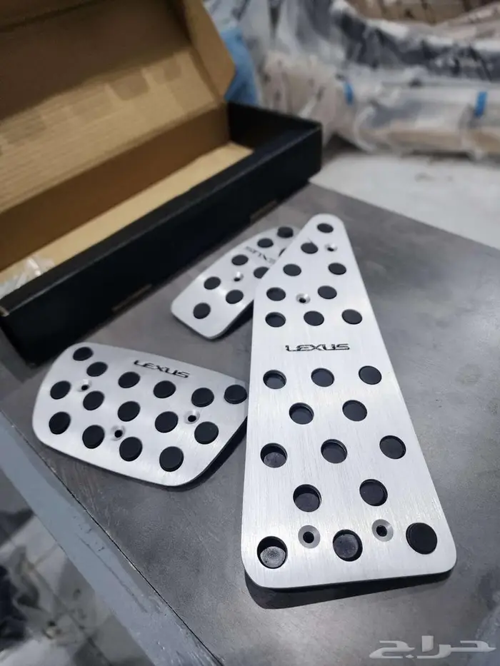 تركيب شبك ولحيه امامي 2021 - تكحيل جنوط 29