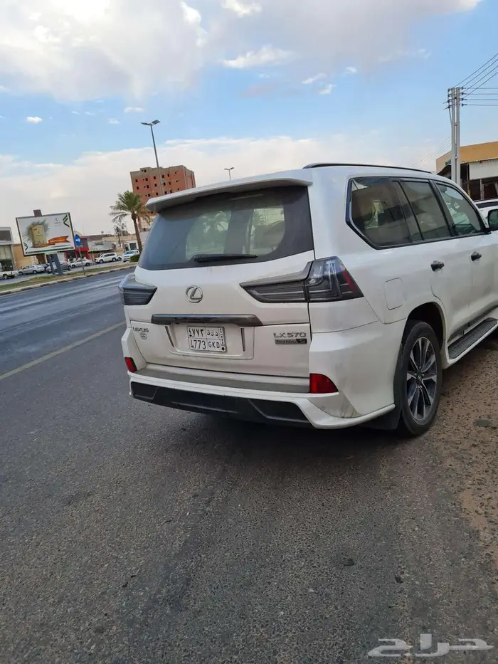 تركيب شبك ولحيه امامي 2021 - تكحيل جنوط 25