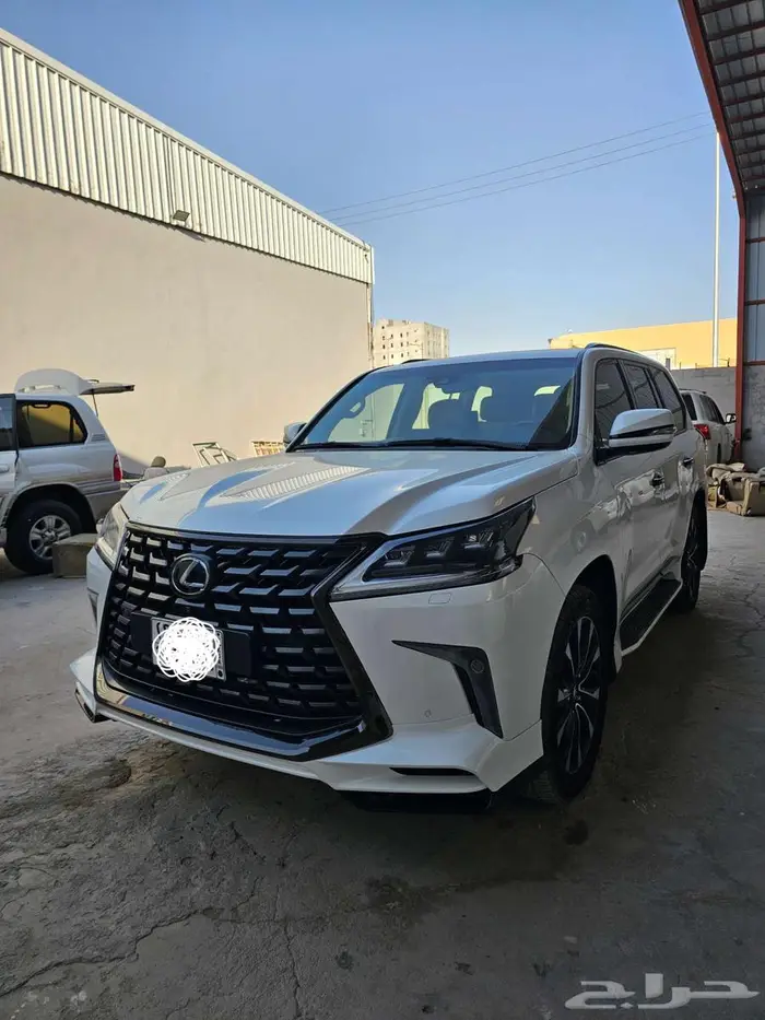 تركيب شبك ولحيه امامي 2021 - تكحيل جنوط 4