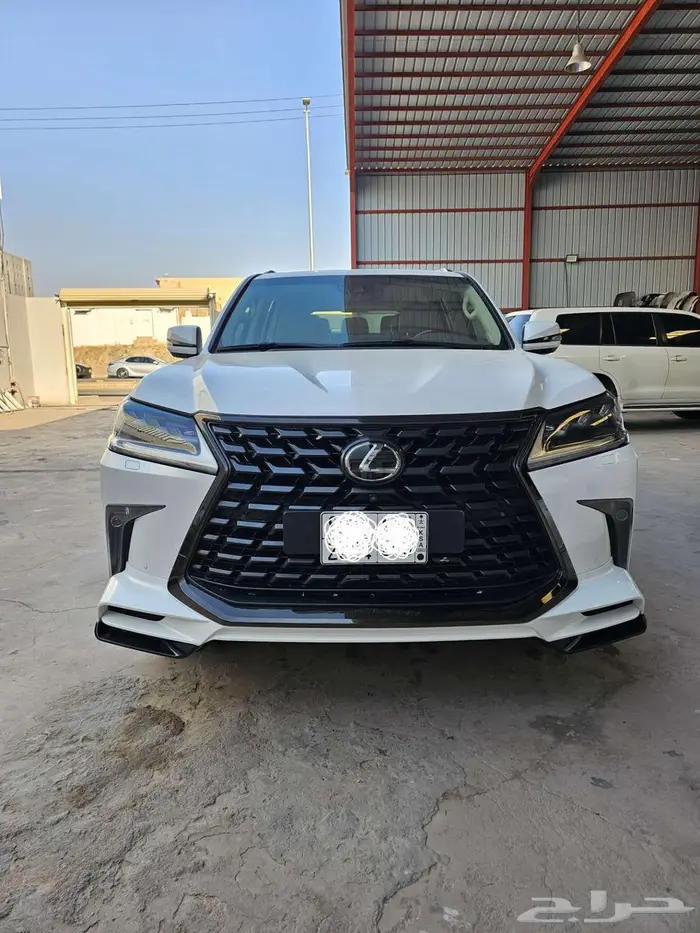 تركيب شبك ولحيه امامي 2021 - تكحيل جنوط 0