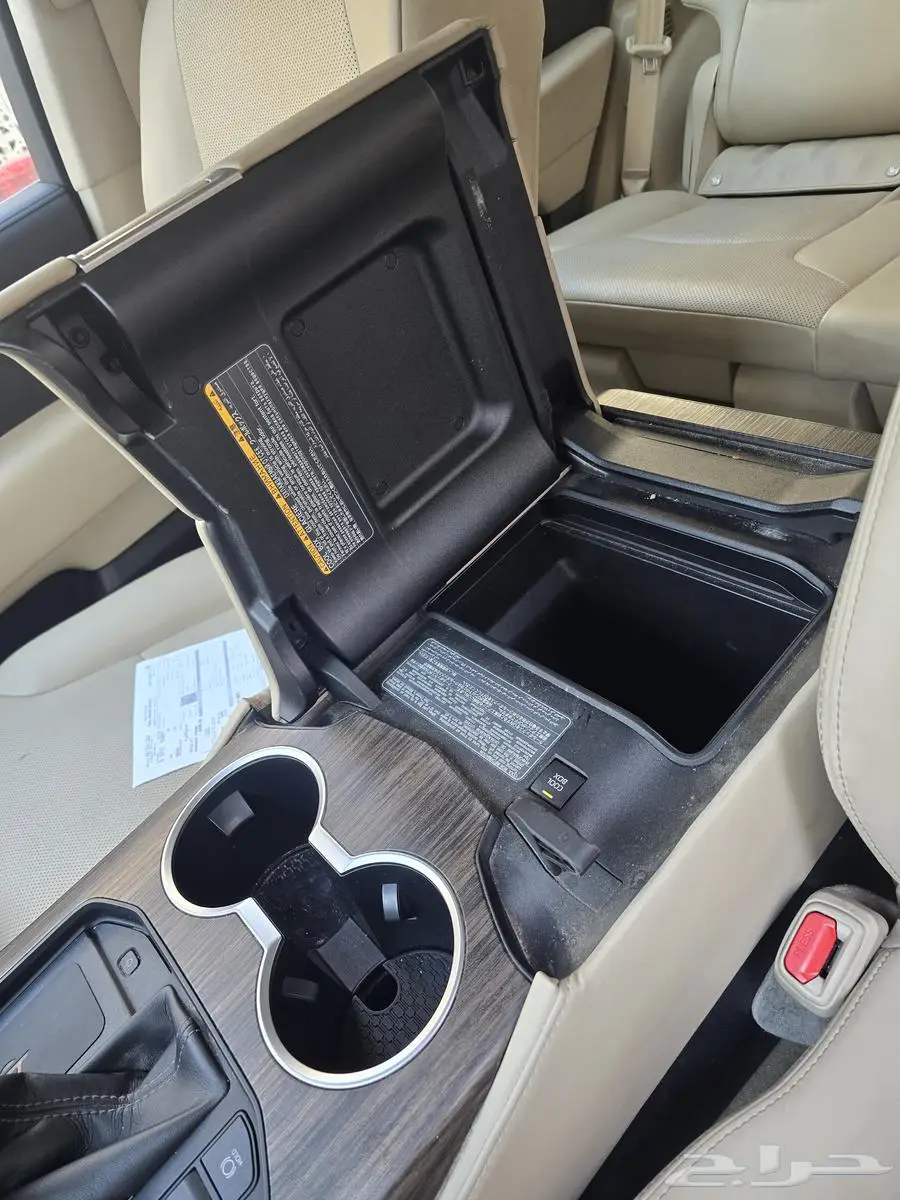 تويوتا لاند كروزر VX 2022 Toyota Land Cruiser فول كامل 3