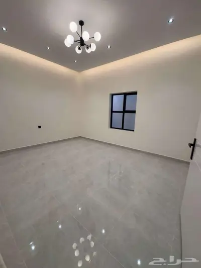 للبيع ادوار بجانب بعض بالاوامر الساميه 13