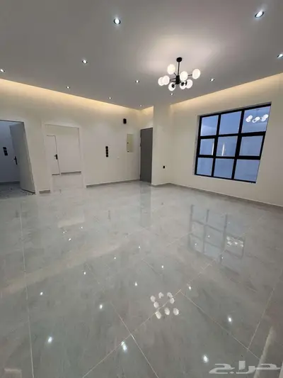للبيع ادوار بجانب بعض بالاوامر الساميه 12