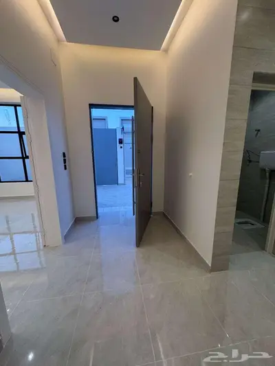 للبيع ادوار بجانب بعض بالاوامر الساميه 3