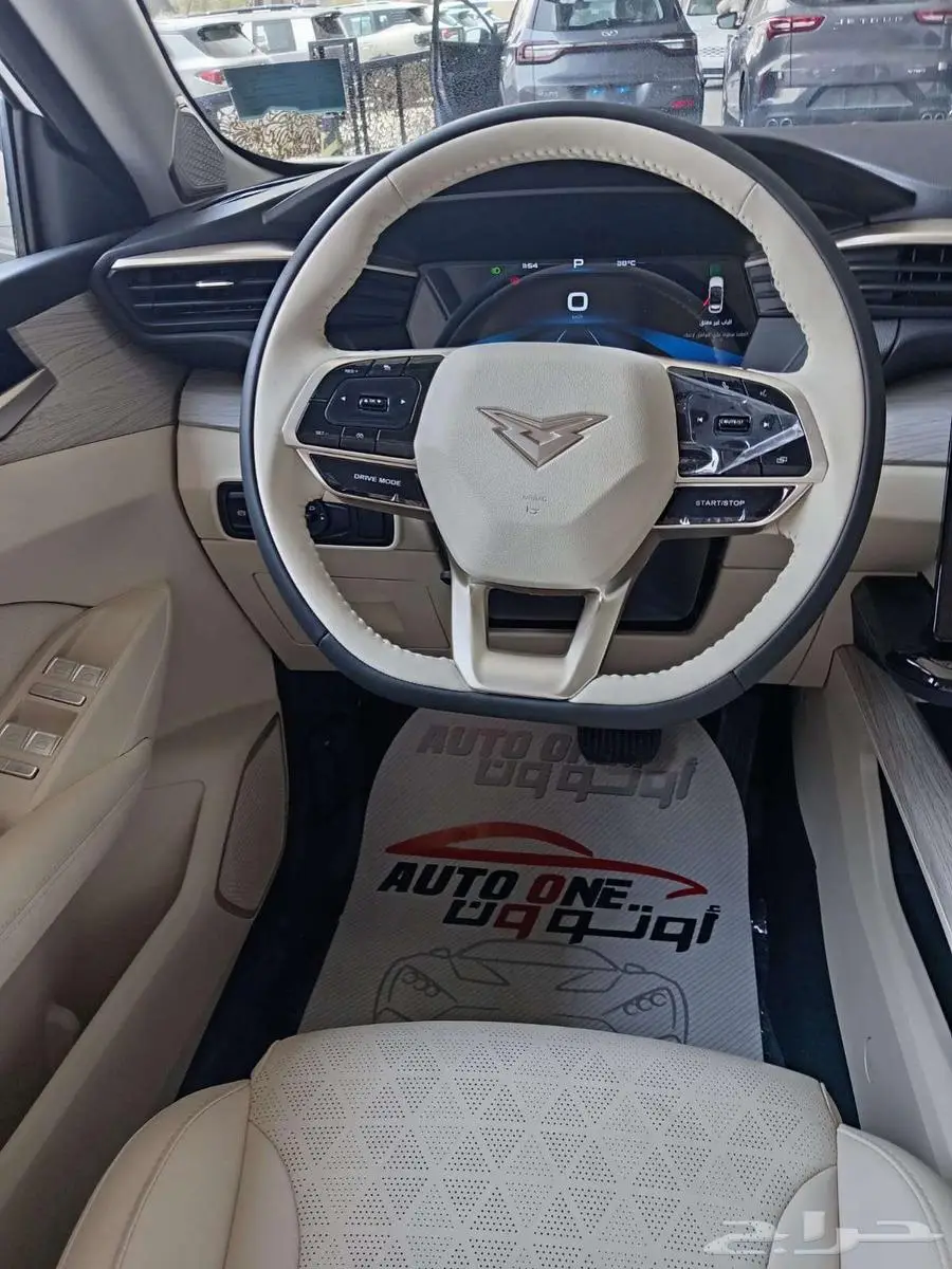 كايي X7 بأفضل الأسعار كاش وقسط index