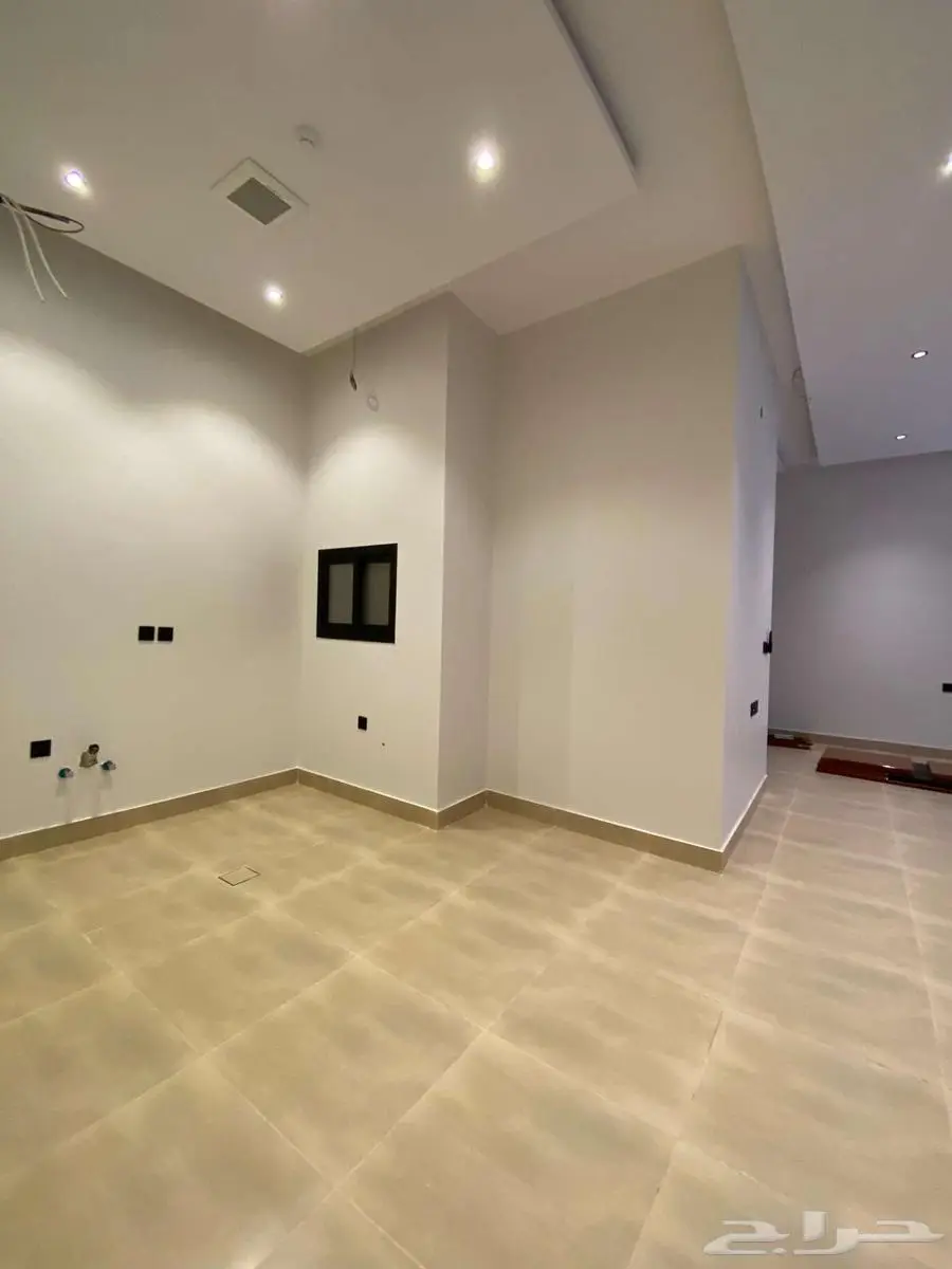شقق فاخرة للبيع في حي الملك فيصل 5