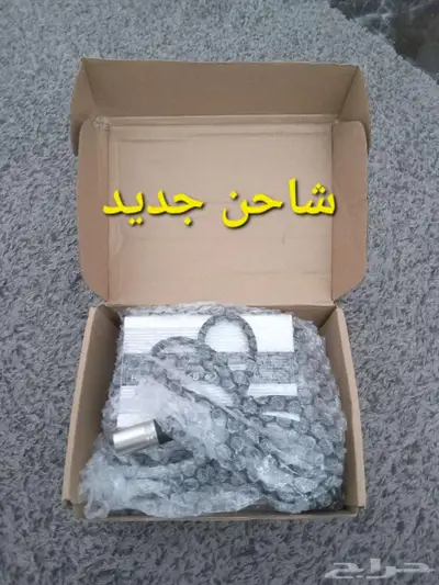 عربية كهربائية لكرسي السيارة 10