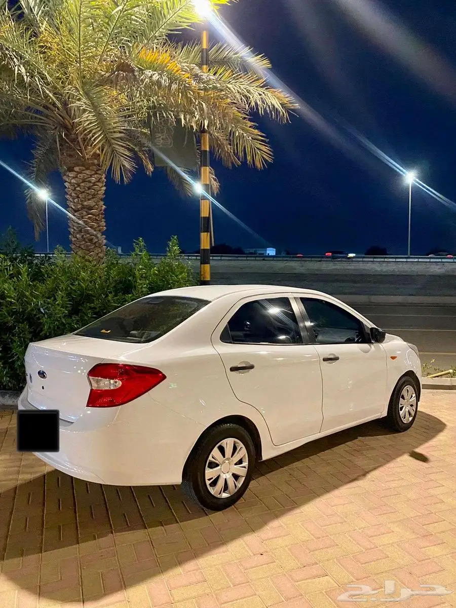 فورد 1