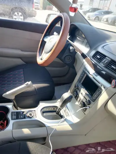 Chevrolet Lumina 2009 car for sale 3.6 Engine 3