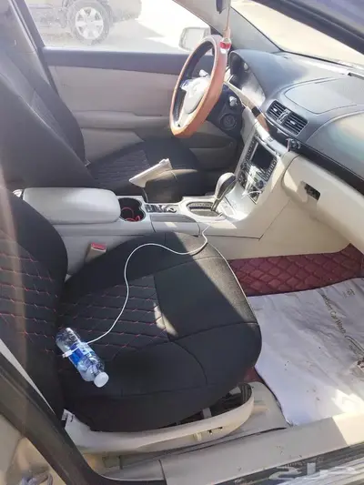 Chevrolet Lumina 2009 car for sale 3.6 Engine 1
