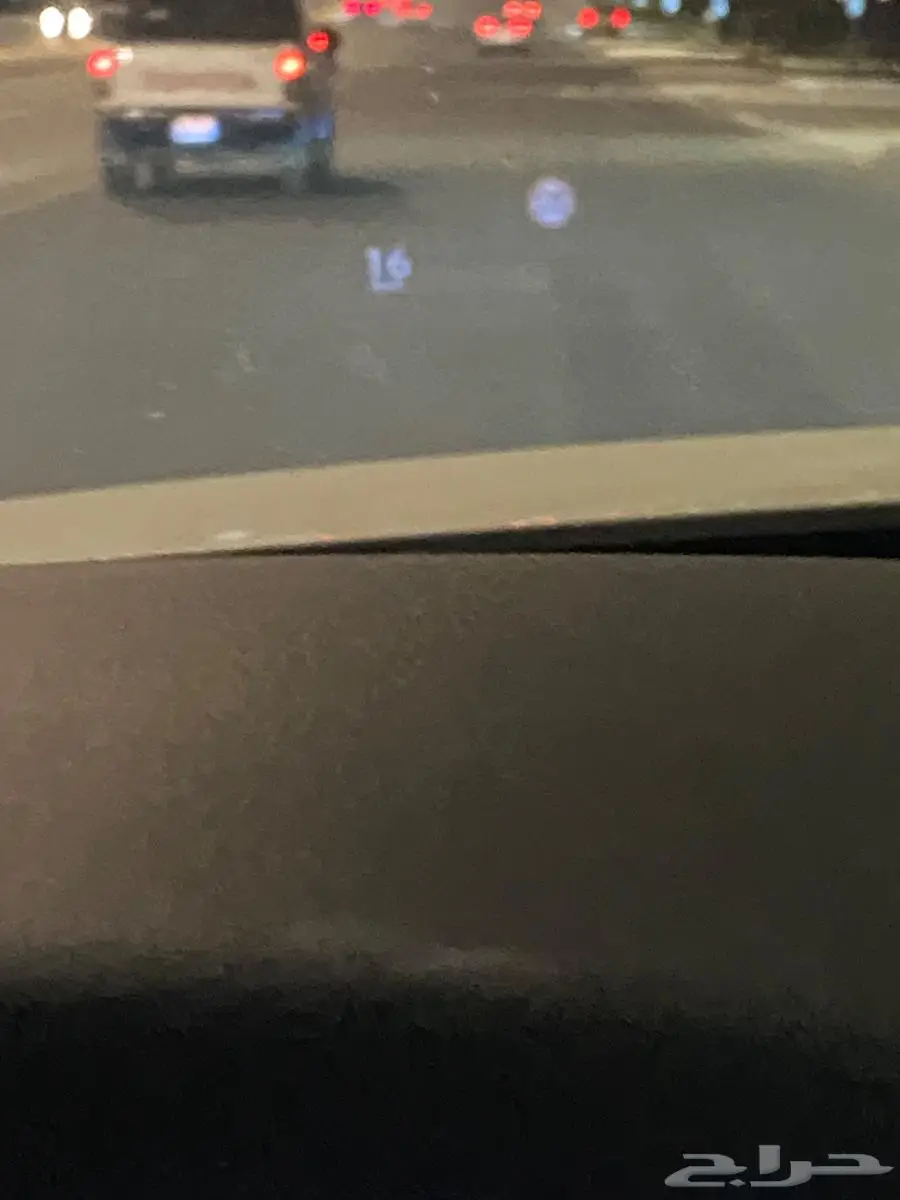 مازدا cx90 9