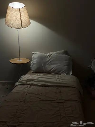 سرير بوكس للبيع 0