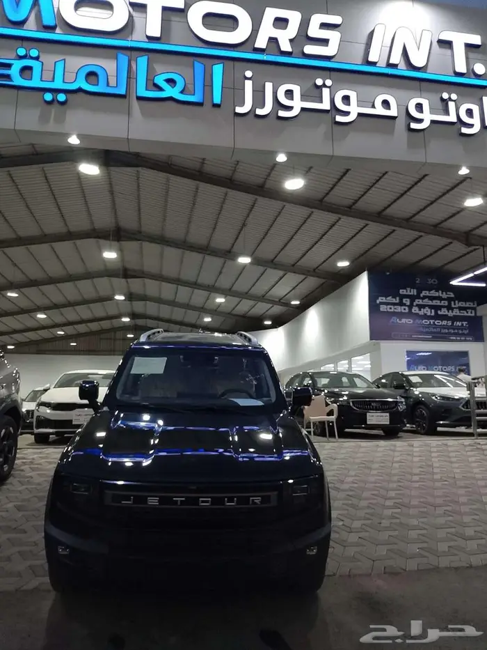 جيتور تى 1لكجرى2025..باقل سعر واقل قسط وبدون دفعه50 خصم عازل 0