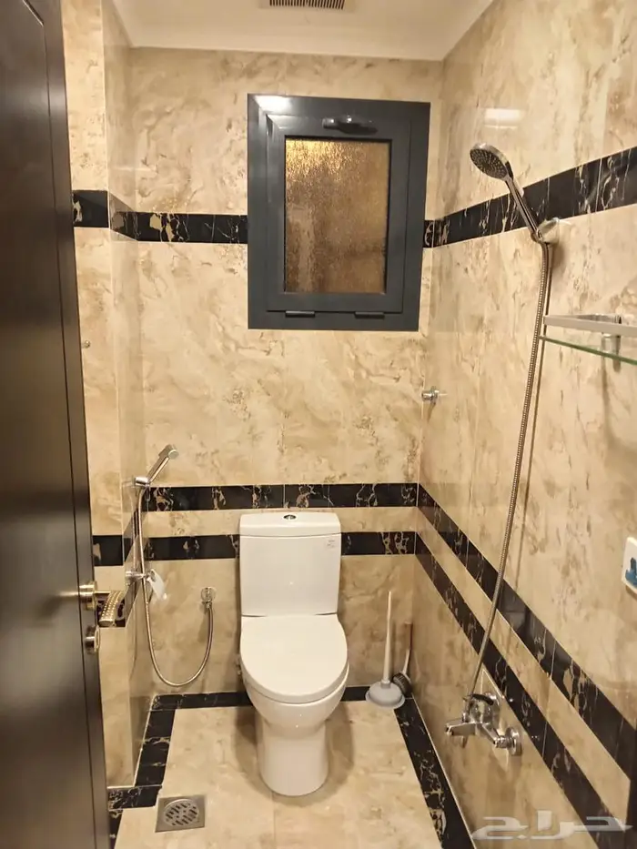 النهضة 15
