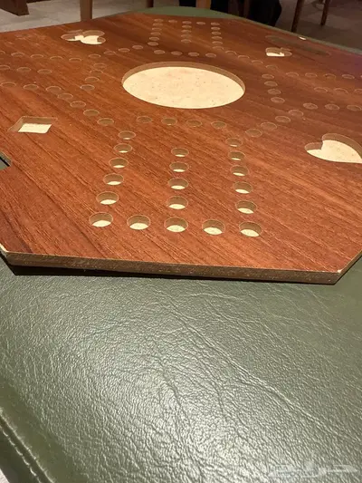 جاكارو خشب للبيع 1