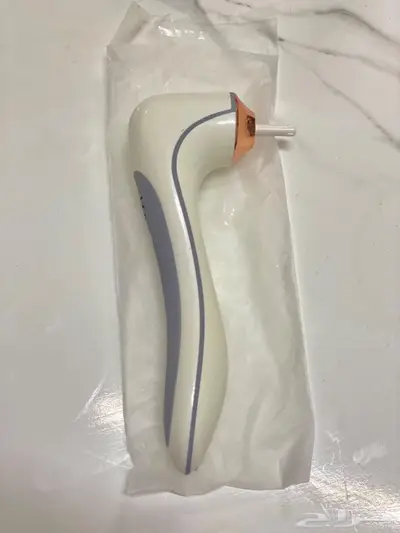 جهاز تنظيف 4
