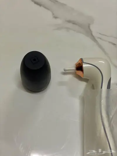 جهاز تنظيف 2