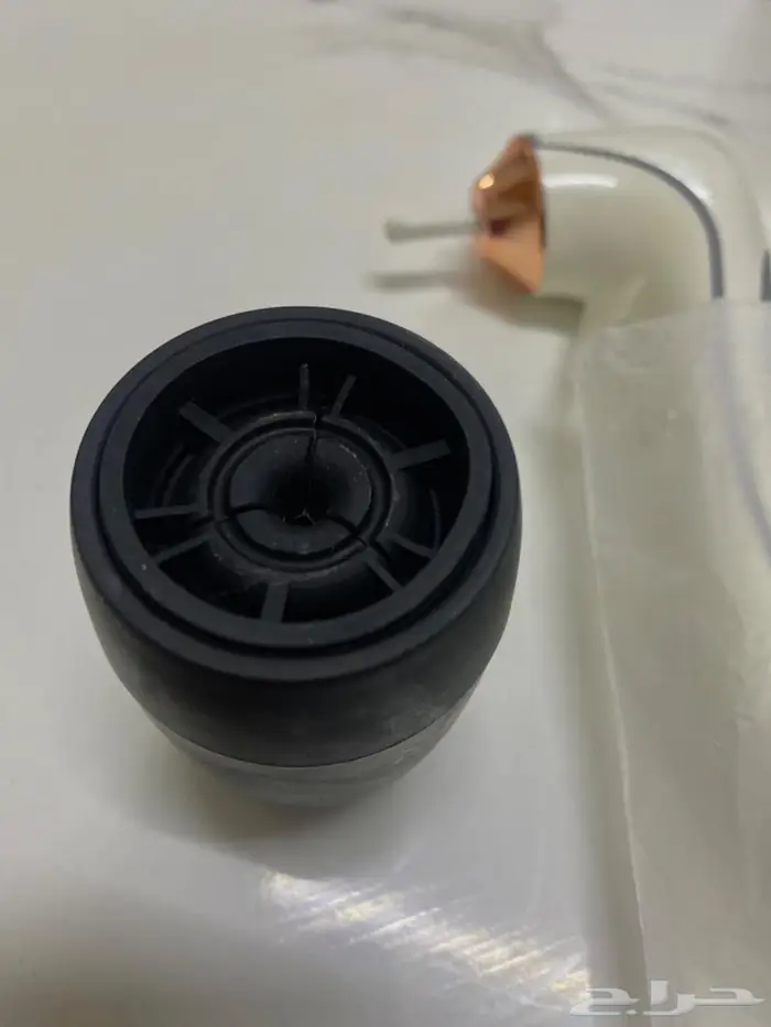 جهاز تنظيف 3