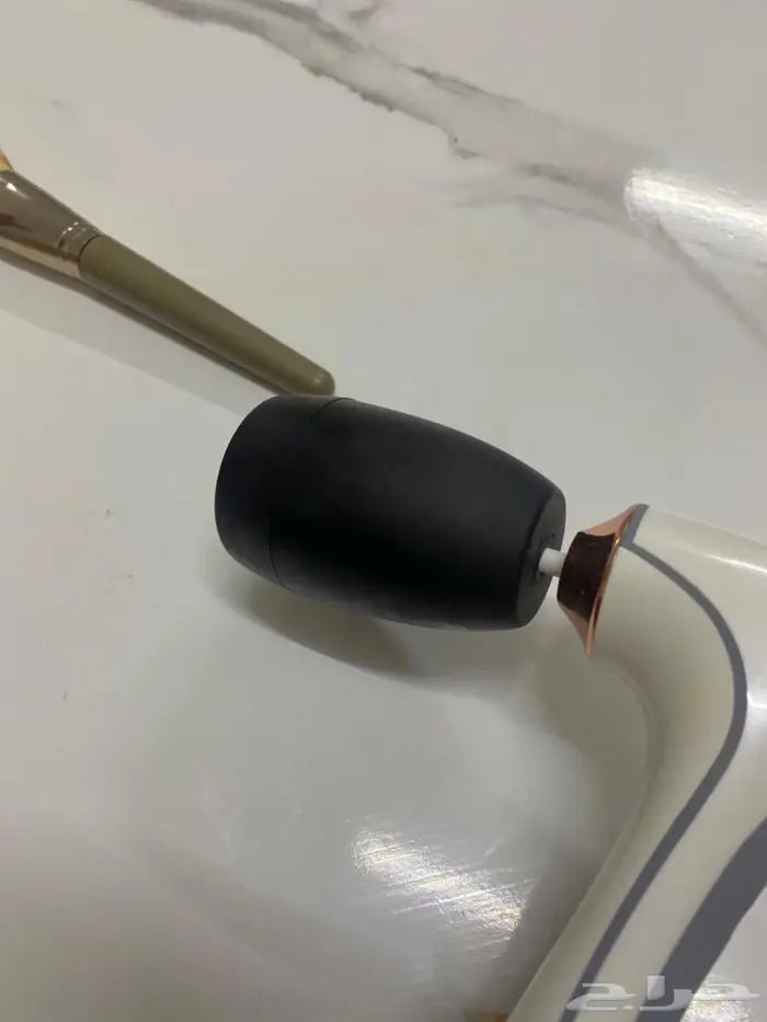 جهاز تنظيف 5