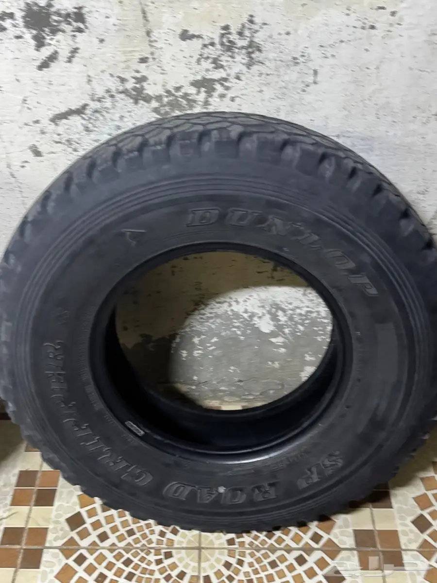 ربع 2015 4