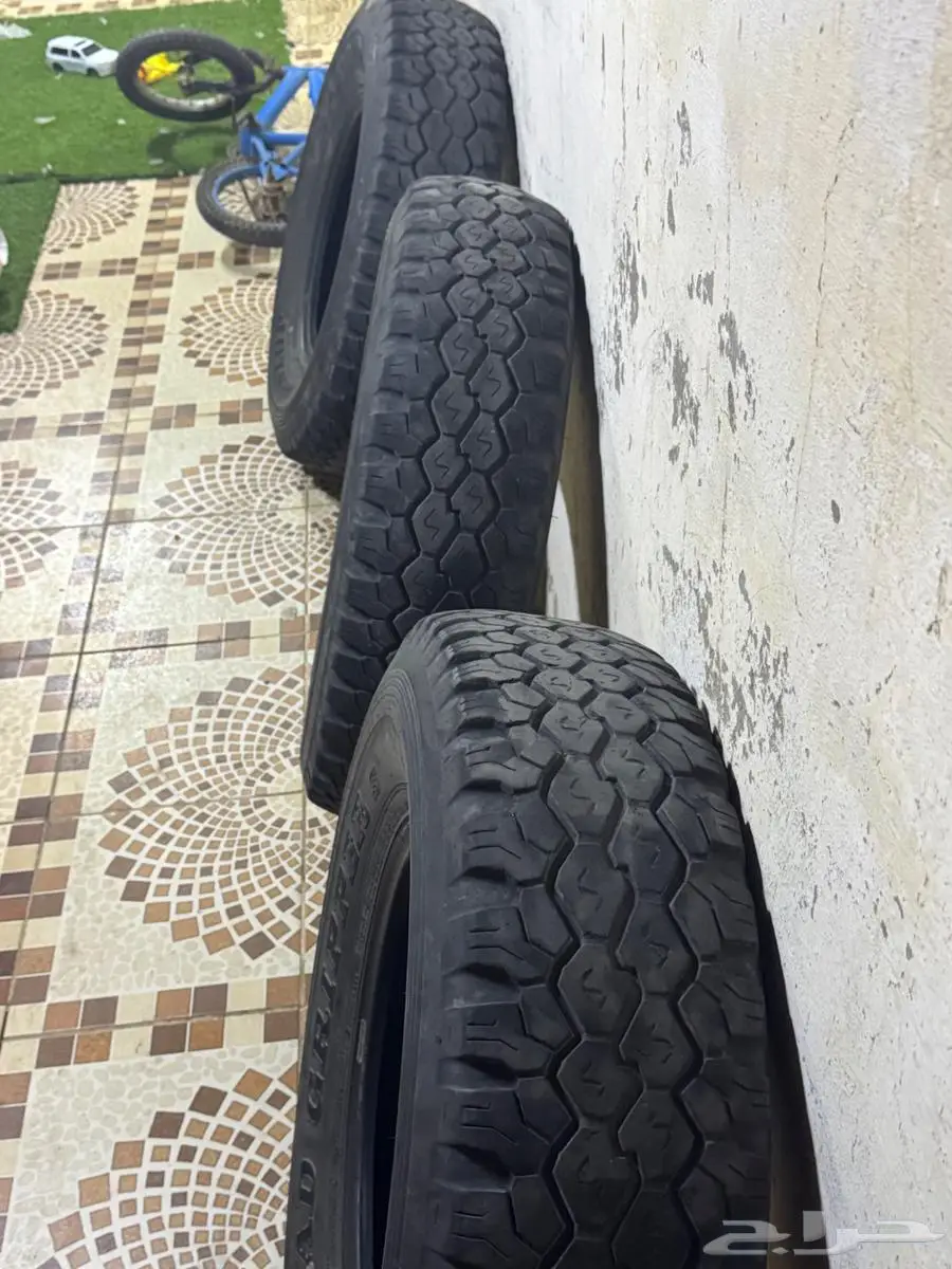 ربع 2015 5