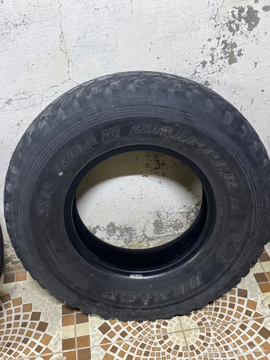 ربع 2015 7