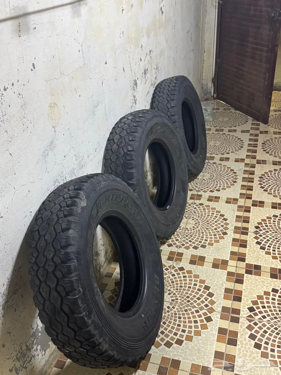 ربع 2015 3