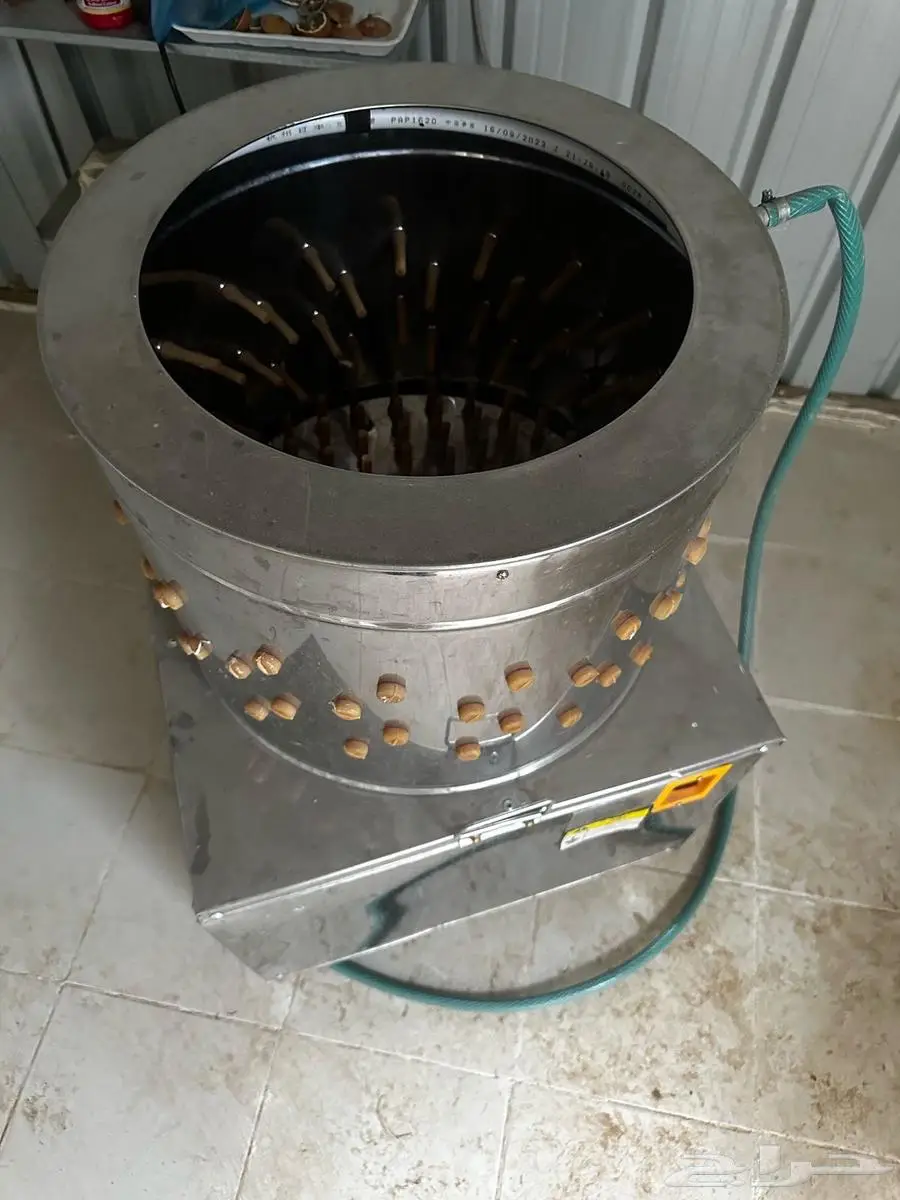 نتافه حمام مقاس 50 0