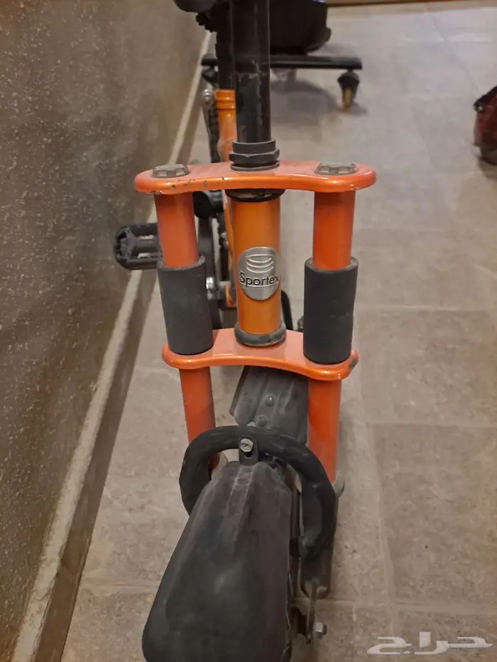 سيكل   دراجة اطفال للبيع 2