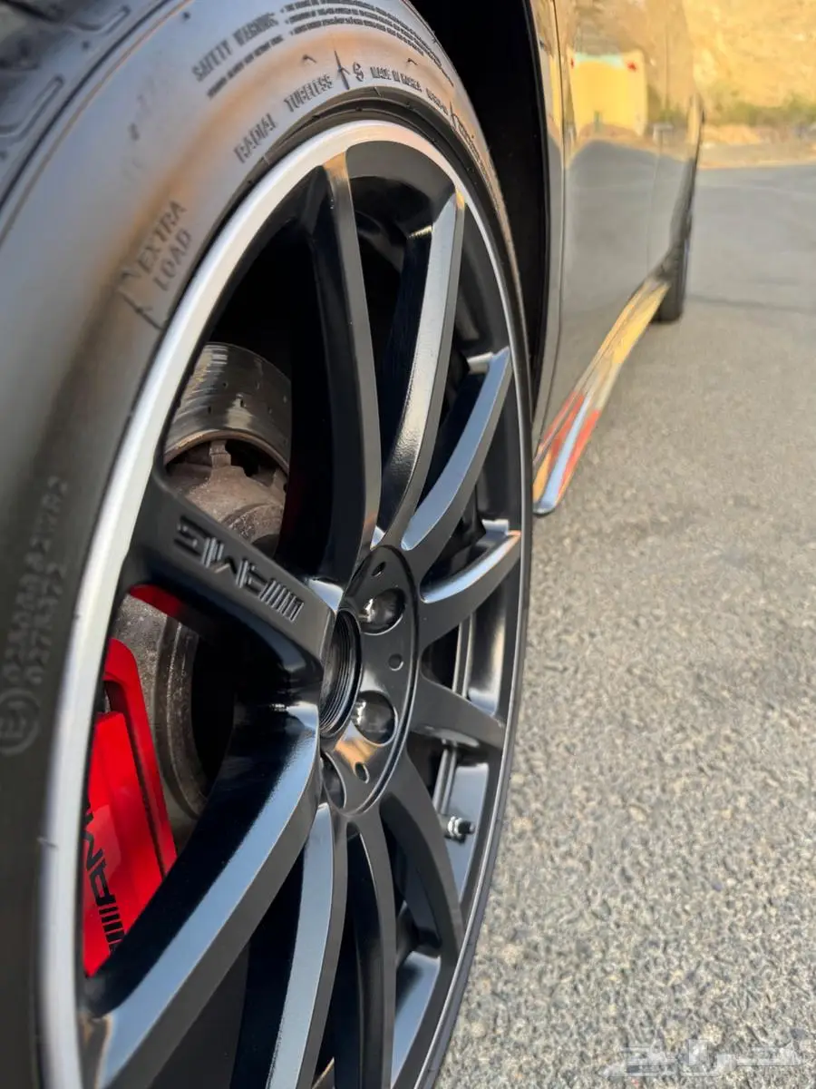 Mercedes S63 AMG 2015 33