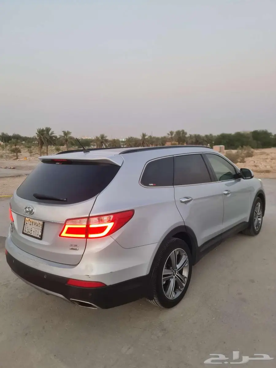 سنتافي 2015 فل كامل 3
