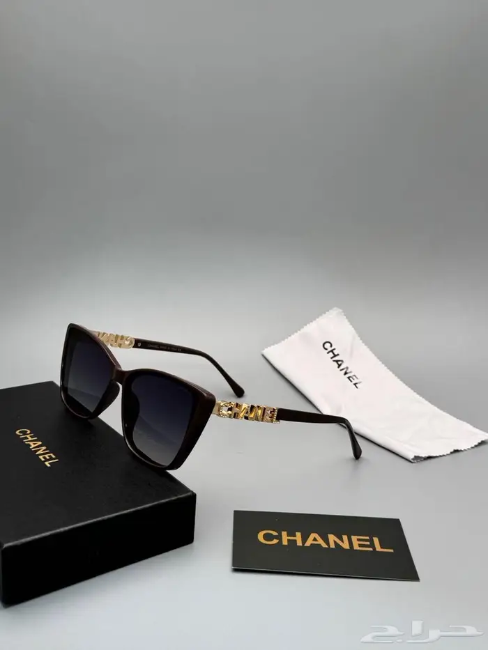 عرض نظارات جوده عاليه 12