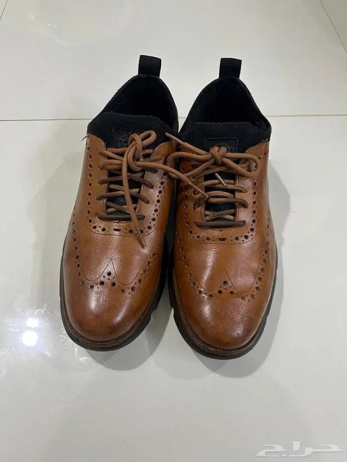 جزمة كوتش كول هان COLE HAAN Shoes 5