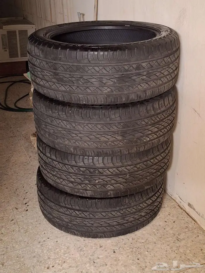 كاديلاك اسكالد 0