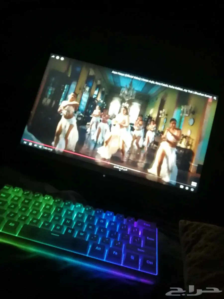Acer 11