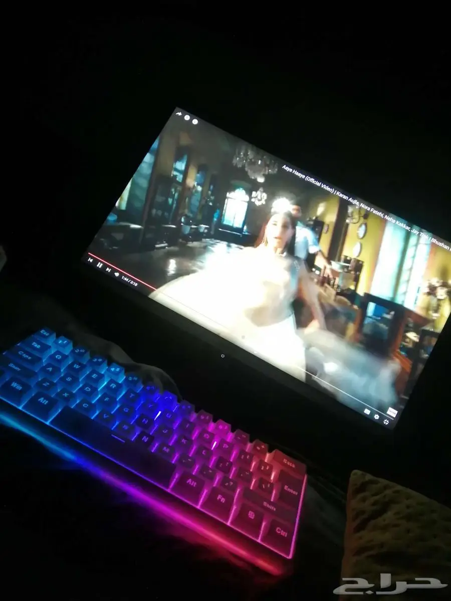 Acer 10