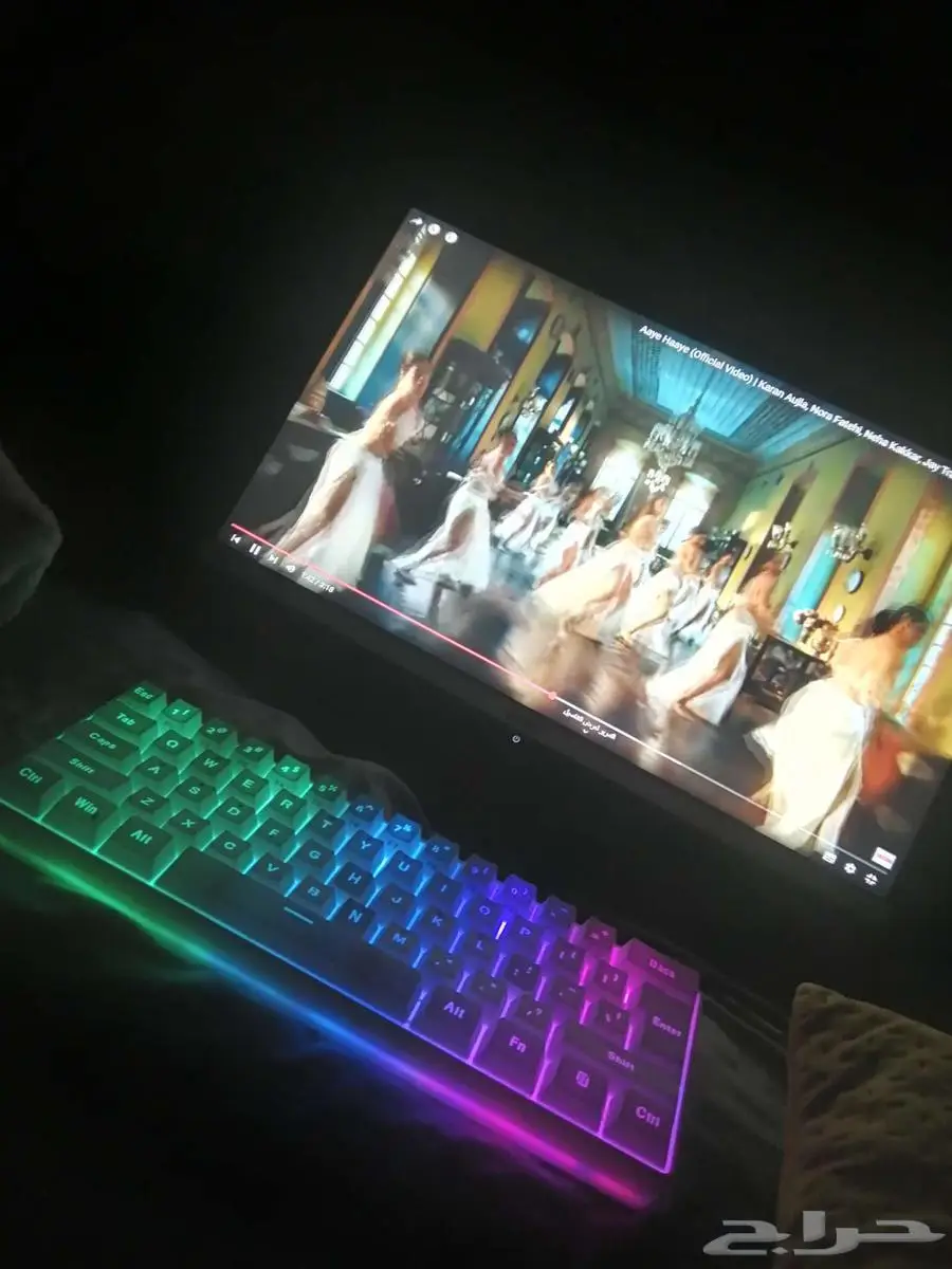 Acer 9