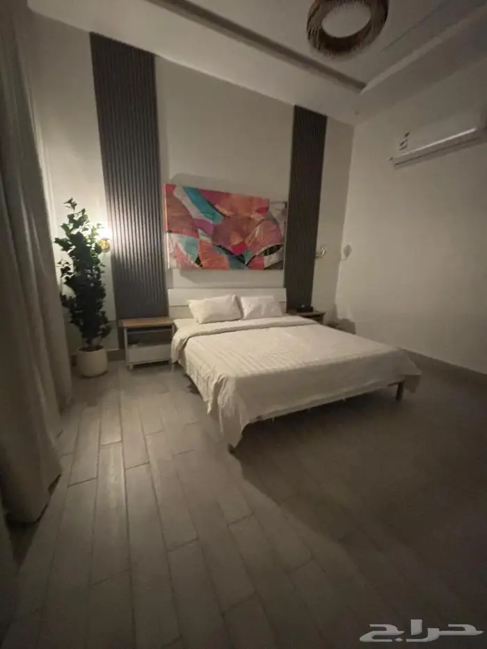 اجمل وافخم استراحة ابحر الشمالية جديدة 17