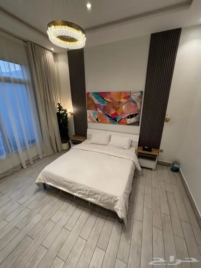 اجمل وافخم استراحة ابحر الشمالية جديدة 18