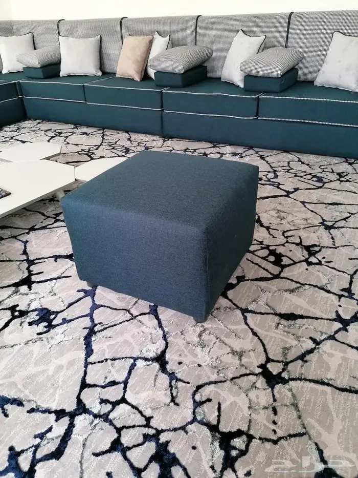 اجمل وافخم استراحة ابحر الشمالية جديدة 28