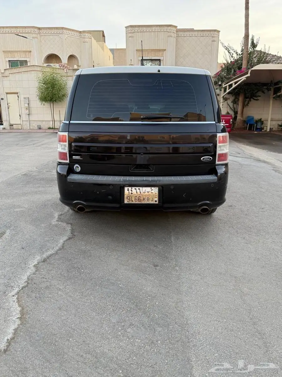 فلكس 14