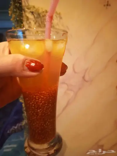مشروب سحري من مكونات عشبيه يقضي علئ الامراض المزمنه 1