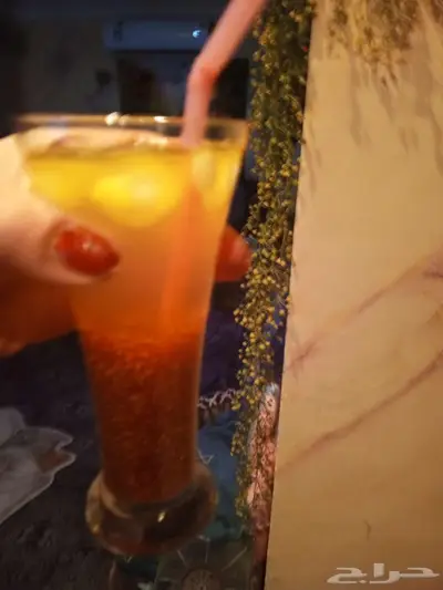 مشروب سحري من مكونات عشبيه يقضي علئ الامراض المزمنه 2