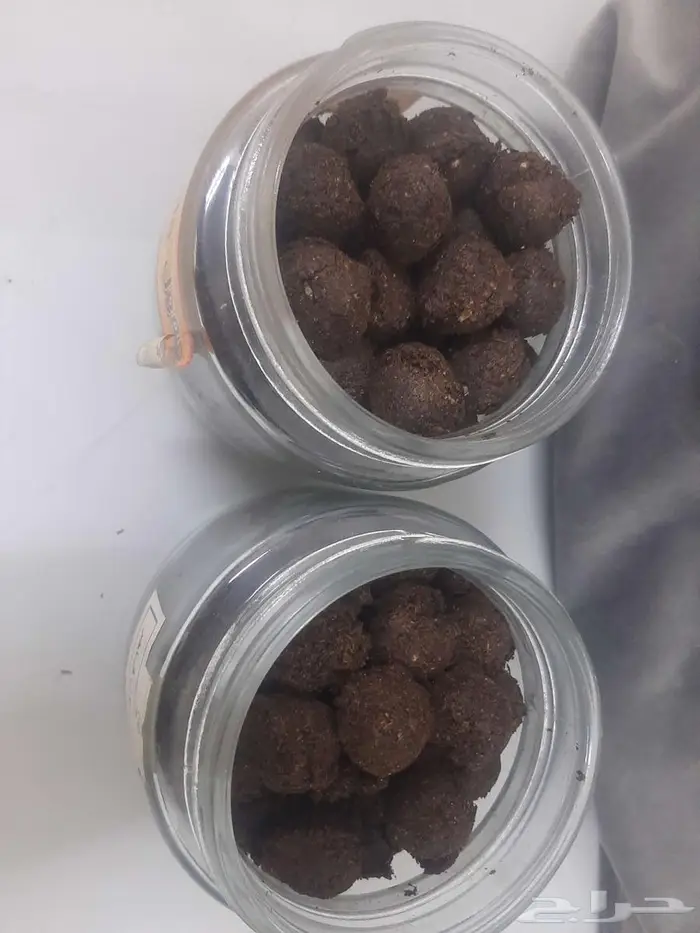 بخور 0