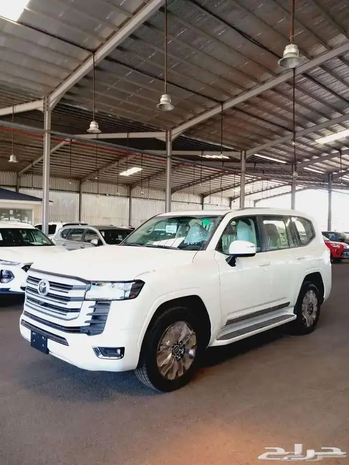 GXR4 L4 بنزين سعودي 2025 0