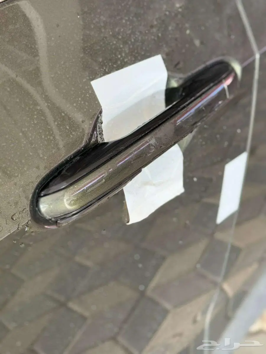 الاقل سعرا لكزس NX 350 AA موديل 2025 كاش او تأجير 8
