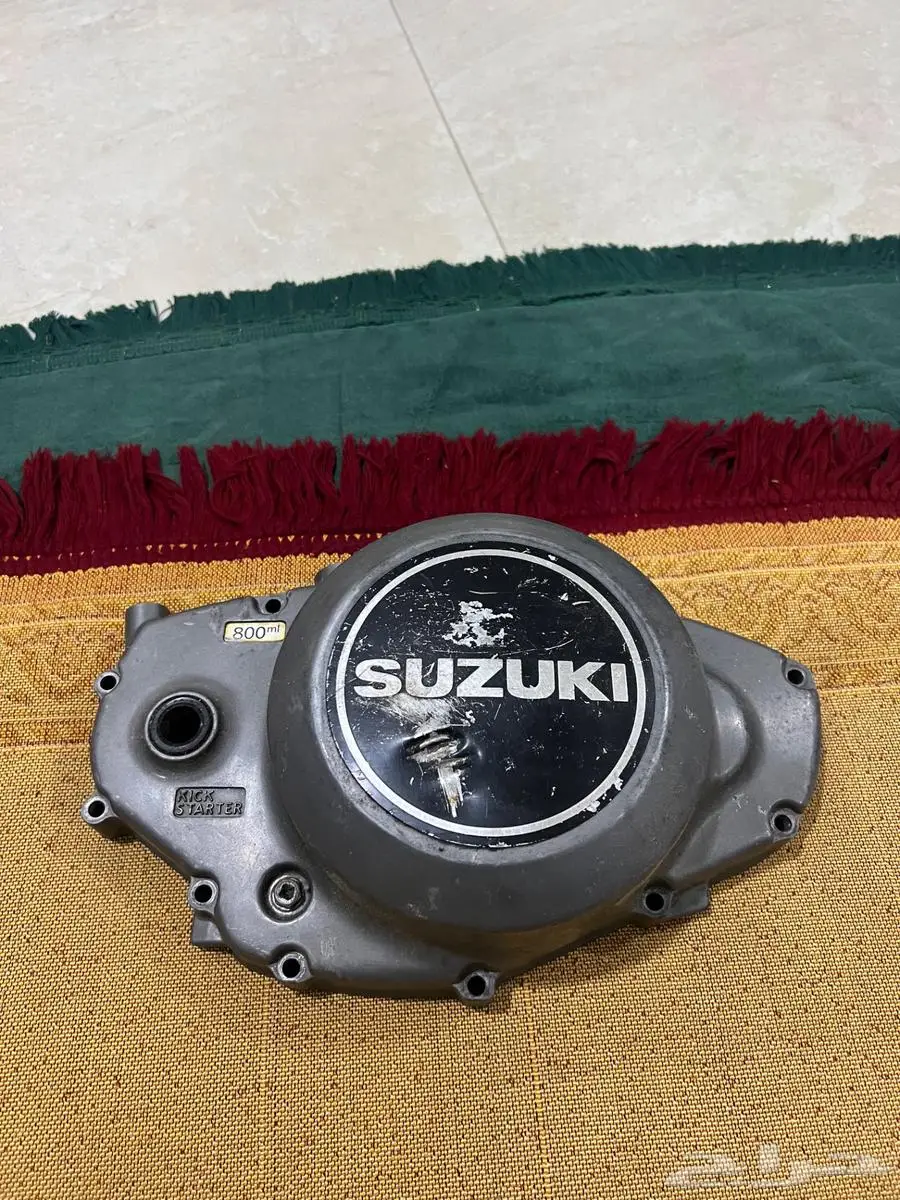 دباب X7 0