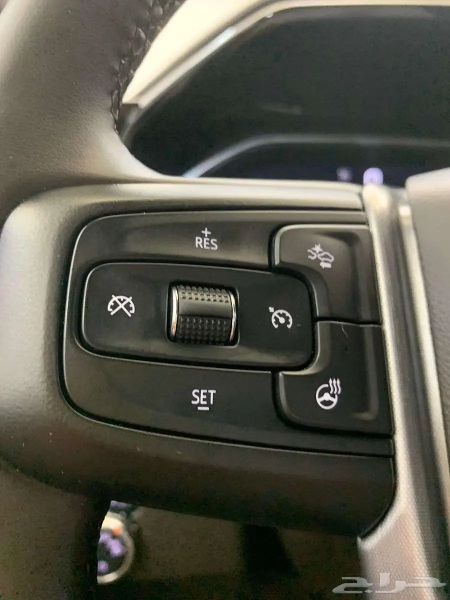 تم البيع 12