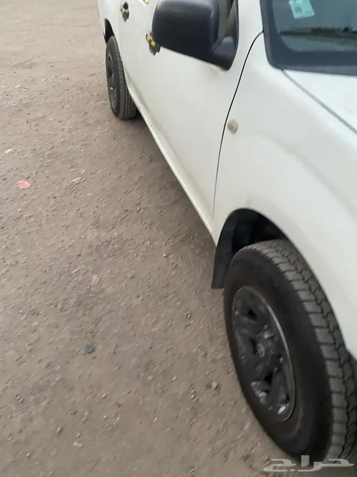 ونيت بدون دبل ديزل 2