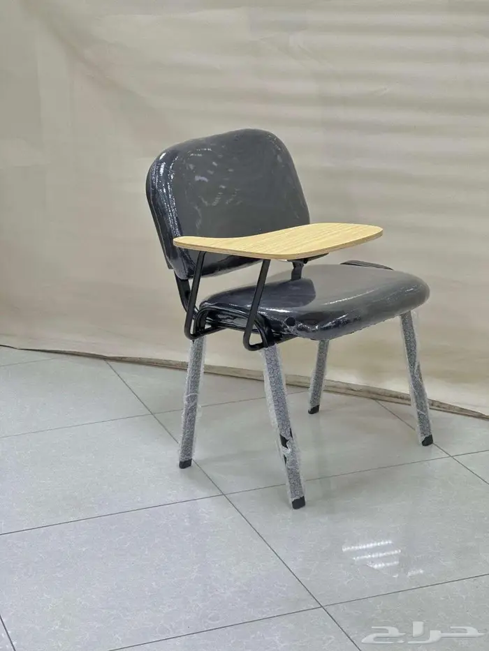 كراسي مكتبية متنوعه 2